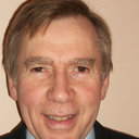 Brian Godman