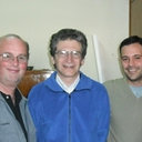 Norberto Castellani