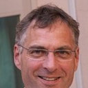 Gerhard Schaefer
