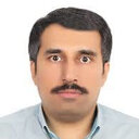 Hamed Rezania