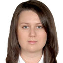 O.V. Emelyanova