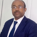 Mulatu Fekadu Zerihun