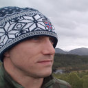 Jared Duquette