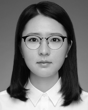 Jue Wang
