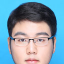 Xiyao Chen