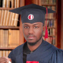 Asst.Prof.Dr. Abdullahi Umar Ibrahim
