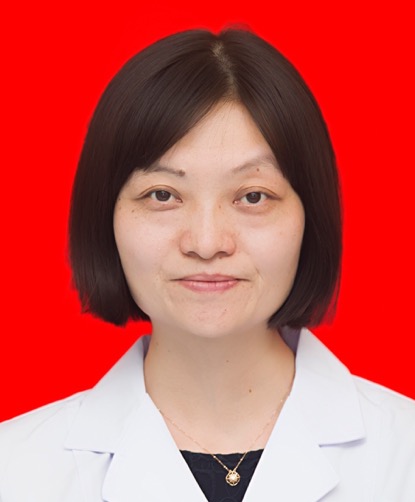 Kun Wang