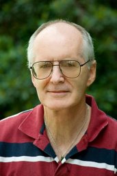 Neil W. Tindale