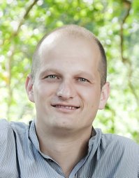 Péter Németh