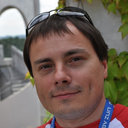 Michał Rychlik