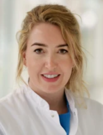 Laura Mertens
