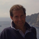 Giuseppe Kenneth Ricciardi