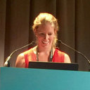 Liefke van der Heijden