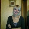 L. I. Faly