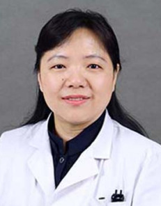Xia Hong