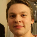 Alexander Marakov