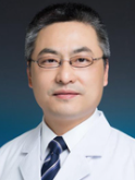 Jun Qi