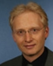 Dietmar Stephan