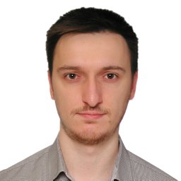Murat Bayraktar