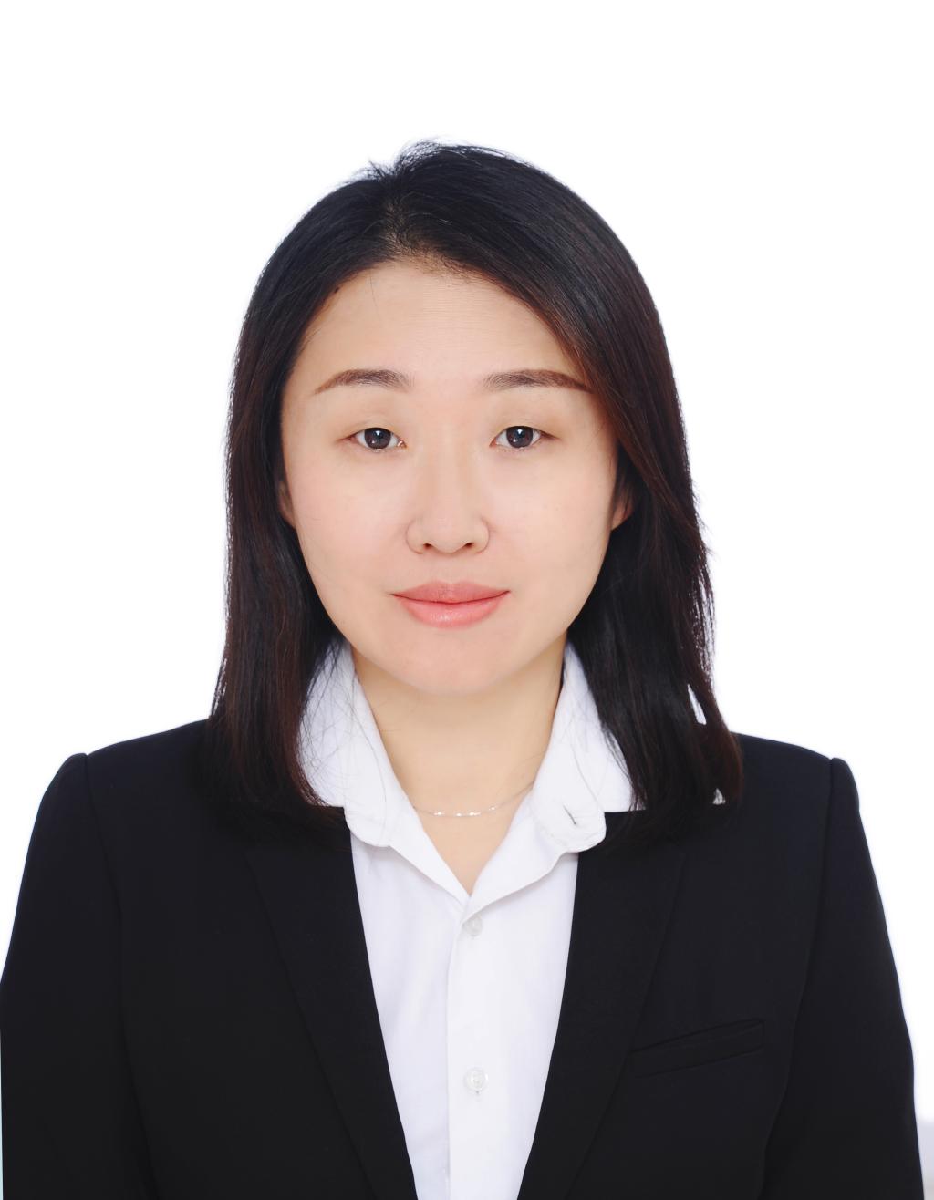 Li Wu