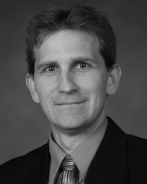 Ronald G. Polcawich