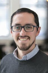 Julián Rincón