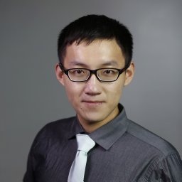 Sheng Yang