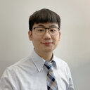 Chao Zhou