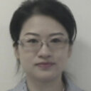 Judy Zhu
