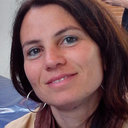 Federica Pessina