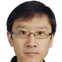 Jiangbo Zhang