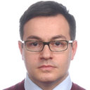 Muhammet Akyuz