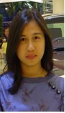 Patcharin Krutmuang