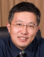 Bing Chen