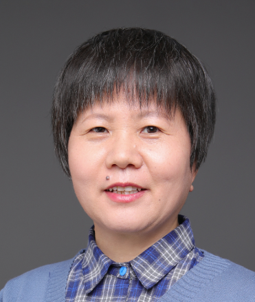 Cuiwei Li