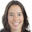 Martina Frodlund