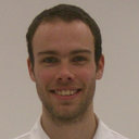 Ivo Vrobel