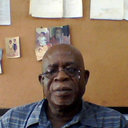 U.F. Chiezey