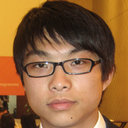 Peng Zhang