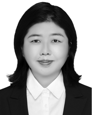 Hai Yin