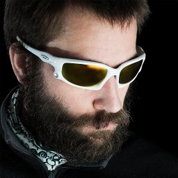 Stephan Mantler