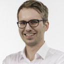 Heinrich Ehard