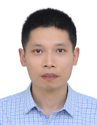 Yong Huang