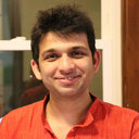 Abhiram Gokhale