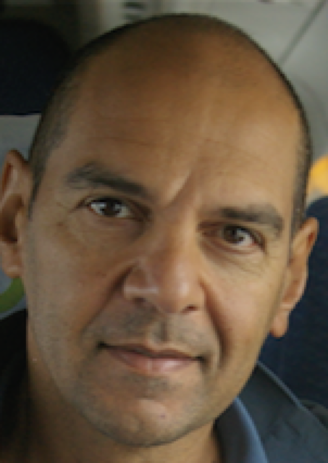 Fernando Lobo