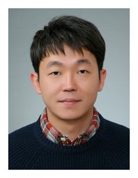 Sang Wan Kim
