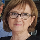 Concepcion Gimeno