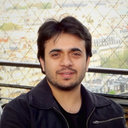 Umair ul Hassan