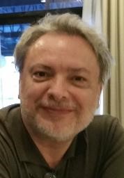Michael I. Mishchenko