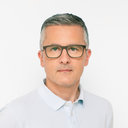 Michael von Gunten